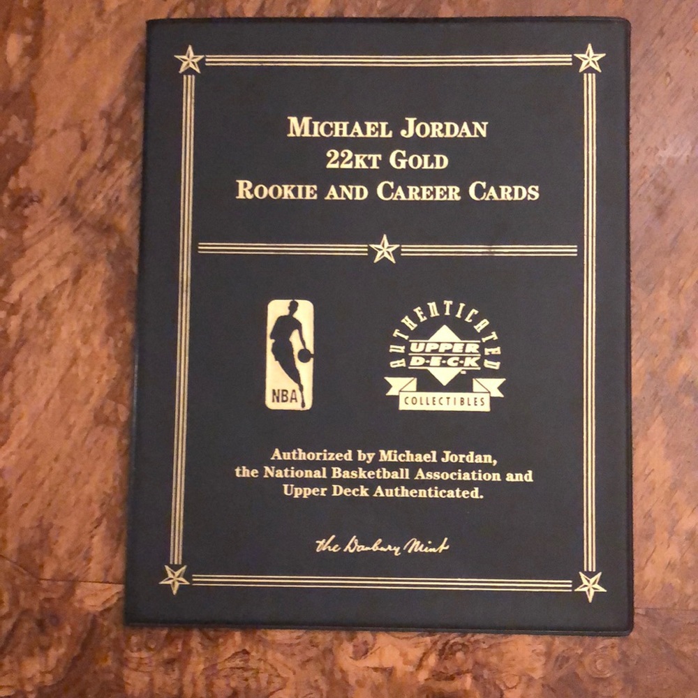 Basketball cards